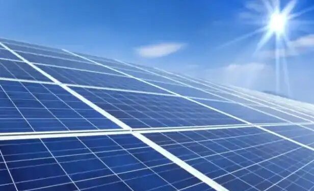 अब पावर प्लांट लगाकर बेचें बिजली, राजस्थान सरकार की ओर से किसानों को कमाई का अवसर!