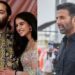 अक्षय कुमार हुए कोरोना पॉजिटिव, नहीं होंगे अनंत अंबानी की शादी में शामिल