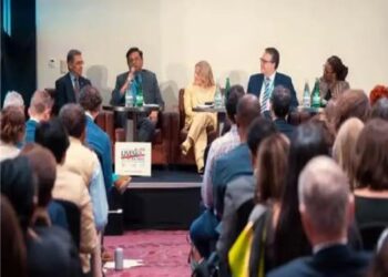 भारत ने जिनेवा में चल रहे 77वें विश्व स्वस्थ्य सम्मेलन में भाग लिया