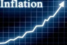 सीपीआई मुद्रास्फीति घटकर 3.16% पर आ गई, जो जुलाई 2019 के बाद सबसे कम