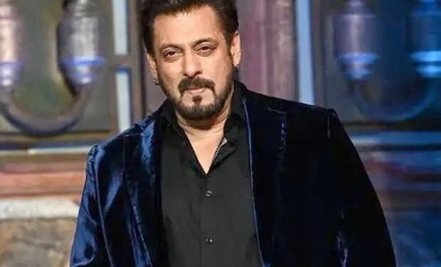 ‘सलमान खान हमारे मंदिर में मांगे माफी, वरना दे 5 करोड़…’