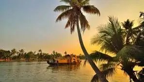 केरल ने केंद्र से 24,000 करोड़ रुपये के विशेष वित्तीय पैकेज का अनुरोध किया है