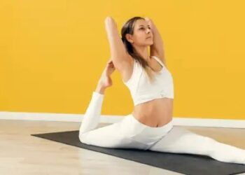 योग पोर्टल पर पंजीकरण 50,000 के पार, जानिए क्या है प्रक्रिया