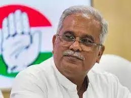 छत्तीसगढ़ के पूर्व मुख्यमंत्री ने लोकसभा चुनाव को लेकर बड़ी भविष्यवाणी की