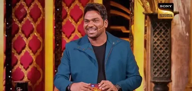 बंद हुआ Zakir Khan का शो, खराब रेटिंग मिलने से परेशान सोनी TV ने लिया एक्शन