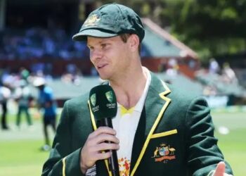 कप्तान स्टीव स्मिथ ने लिया संन्यास, सेमिफाइनल में हार के बाद बड़ा फैसला