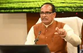 10 करोड़ से अधिक किसानों को 3.69 लाख करोड़ रुपये की सहायता, तकनीक से पारदर्शिता और पहुंच सुनिश्चित