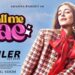 प्रिंसेस से मिडिल क्लास बनीं अनन्या पांडे, Call Me Bae Trailer रिलीज,