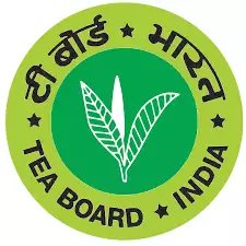 भारतीय चाय बोर्ड ने 20 कीटनाशकों के उपयोग पर प्रतिबंध लगाने की घोषणा की