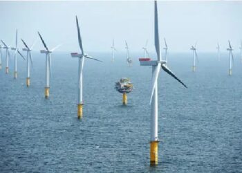 केन्द्रीय मंत्रिमंडल ने व्यवहार्यता अंतर वित्तपोषण (वीजीएफ) योजना को मंजूरी दी