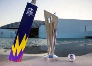 ICC की बढ़ी चिंता, टी20 World Cup के लिए साजिश रच रहे आंतकी, पाकिस्तान से मिली धमकी..