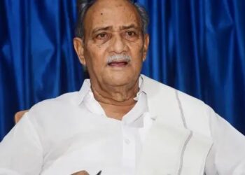 किसान संगठनों की मांग, एमएसपी निर्धारण में ‘कॉस्ट प्लस 50% फार्मूला’ लागू करे केंद्र सरकार