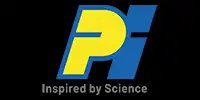 पीआई इंडस्ट्रीज और सी-कैंप ने जैव नियंत्रण प्रौद्योगिकियों में नवाचार को बढ़ावा देने के लिए रणनीतिक साझेदारी की घोषणा की