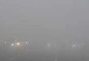 इन राज्यों में कोहरे का अलर्ट, जानें क्या है मौसम का हाल?