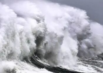 रूस में 8.8 तीव्रता का भूकंप, जापान-अमेरिका समेत कई देशों में सुनामी अलर्ट!