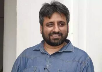 अब AAP विधायक के लिए बढ़ी टेंशन, समन पर पेश न होना, पड़ा भारी…ED ने लिया एक्शन