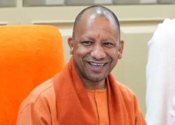 नए साल के आगाज से पहले योगी सरकार का बड़ा तोहफा, बसों की किराए में गई कटौती