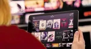 अश्लील और हिंसक कंटेंट पर लगेगी रोक, सख्त कानून लाएगी केंद्र सरकार