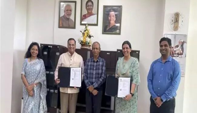 आईआईसीए ने ‘बिजनेस और मानवाधिकार प्रोफेशनल कार्यक्रम’ का आयोजन किया