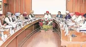 पंजाब सरकार फसल बदलाव को बढ़ावा देने के लिए बीटी कपास के बीज पर 33% सब्सिडी देगी