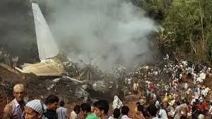 अहमदाबाद प्लेन हादसा: टेक-ऑफ के तुरंत बाद पावर फेल, जांच में सामने आईं चौंकाने वाली बातें