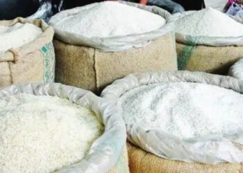 बांग्लादेश द्वारा निविदा जारी करने से चावल निर्यातकों को अप्रत्याशित लाभ