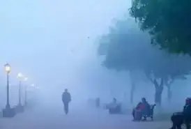 यूपी में होगी बारिश, आईएमडी ने जारी किया अलर्ट, जानें क्या है अपडेट?