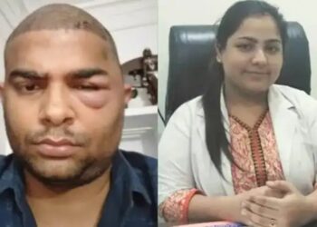 कानपुर के दो इंजीनियरों की हेयर ट्रांसप्लांट कराने से गई जान, डॉ अनुष्का पर होगी सख्त कार्रवाई