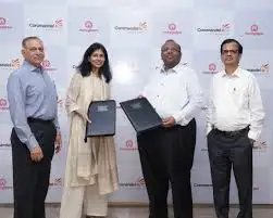 कोरोमंडल इंटरनेशनल ने एनएसीएल इंडस्ट्रीज लिमिटेड में 53% नियंत्रण हिस्सेदारी का अधिग्रहण पूरा किया