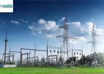 महारत्न पावरग्रिड को हुआ मोटा मुनाफा, जानिए कितना रहा लाभ