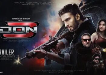 ‘डॉन 3’ की तैयारी पूरी! रणवीर-कियारा की जोड़ी मचाएगी धमाल, होगी एक्ट्रेस की सरप्राइज एंट्री