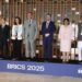 ब्रिक्स देशों के साथ कृषि अनुसंधान और तकनीकी सहयोग में भारत की अहम भूमिका