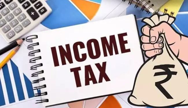 आयकर से जुड़े तनाव दूर करने का एक क्रांतिकारी मंच है सीए दुनिया