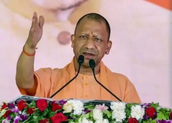 योगी सरकार का अहम फैसला, इन सरकारी कर्मचारियों को मिलेगी पुरानी पेंशन