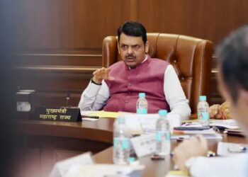 महाराष्ट्र मॉनसून सत्र संपन्न: 16 अहम विधेयक पारित, फडणवीस ने विपक्ष पर साधा निशाना