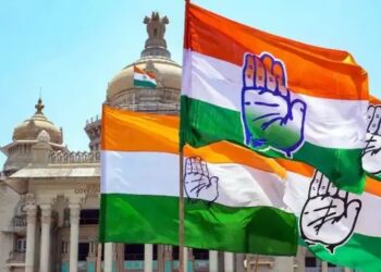 जानें क्या है राजस्थान कांग्रेस का Shadow Cabinet प्लान, कैसे काम करेंगे नेता