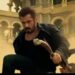 खत्म हुआ इंतजार! Salman Khan की सिकंदर का टीजर रिलीज, राउडी अवतार में आए नज़र