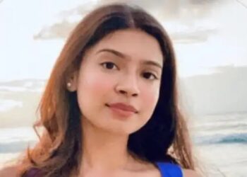 कलकत्ता हाईकोर्ट ने शर्मिष्ठा पनोली को अंतरिम जमानत दी