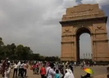 शीतलहर से होगा सर्दी का एहसास, महाराष्ट्र में पारा चढ़ा, पहाड़ों में बर्फबारी जारी!