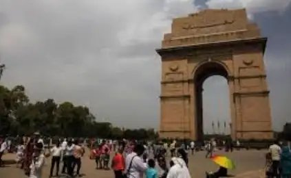 शीतलहर से होगा सर्दी का एहसास, महाराष्ट्र में पारा चढ़ा, पहाड़ों में बर्फबारी जारी!