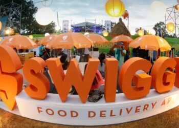 ₹99 में रोल्स से पिज्जा तक! Swiggy का नया स्टोर 175 शहरों में लॉन्च