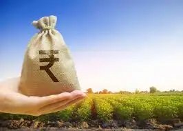 कैबिनेट ने कृषि ऋण पर 15,642 करोड़ रुपये की ब्याज सब्सिडी को मंजूरी दी