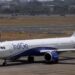 चक्रवात फेंगल के कारण Indigo ने रद्द की चेन्नई की सभी उड़ाने, IMD का अलर्ट!