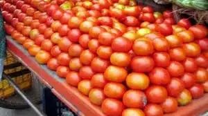 दिल्ली-एनसीआर में सोमवार से टमाटर की कीमतें 60 रुपये प्रति किलो होंगी – जानिए क्यों