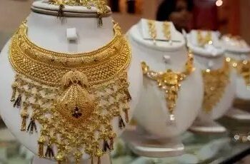 बजट का हुआ ऐलान और धड़ाम से नीचे गिरा सोना का रेट, जानें लेटेस्ट रेट