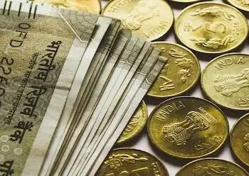 दिवाली से पहले केंद्रीय कर्मचारियों को मिला बड़ा तोहफा, बढ़ा 3% DA