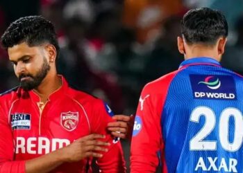 ऑपरेशन सिंदूर के बीच BCCI का बड़ा फैसला, IPL रद्द करने के निर्देश