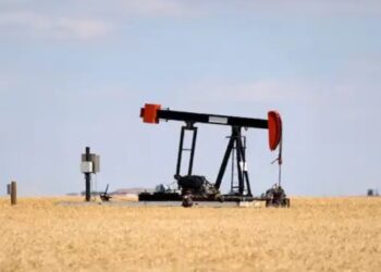 सरकार भूतापीय ऊर्जा के लिए परित्यक्त तेल कुओं का उपयोग करेगी