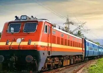 त्योहारों के मौके पर यूपी-बिहार के यात्रियों को मिला तोहफा, रेलवे चलाएगी  ये ट्रेनें!