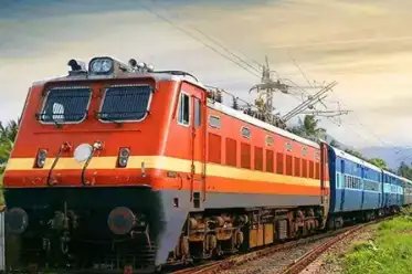 त्योहारों के मौके पर यूपी-बिहार के यात्रियों को मिला तोहफा, रेलवे चलाएगी ये ट्रेनें!